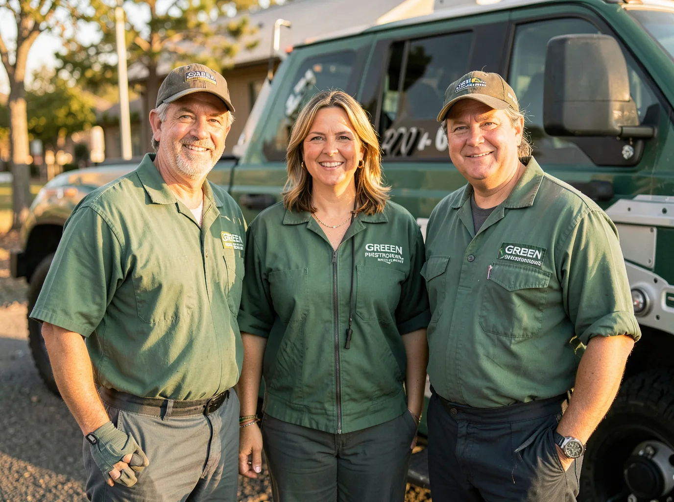 Water Damage Restoration company in Jacumba, CA